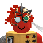 @XxnewdaygamerXx