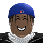 @kilerbigmanting123