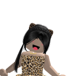 @0HG4B