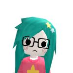 @axronez