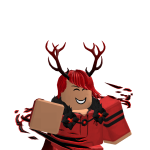 @fredthered3210
