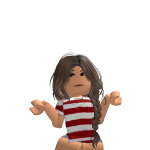 @Theanimallover23456