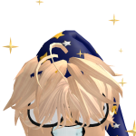 @jssushshswhwu2