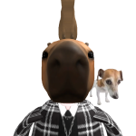 @guestquinten