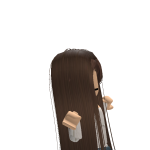 @akurahunterstrike