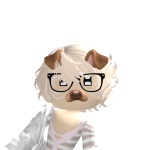 @lolcats2011_9