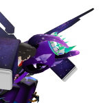 @thegalaxysearcher