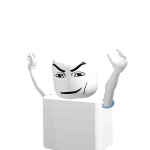 @Den_VerOfficial