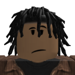 @L4vkl