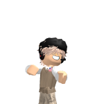 @Romyo_Gamer4