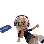 @BB_Yeet12