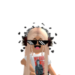 @IndieMinnie123