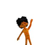 @chad_RBLXBOY