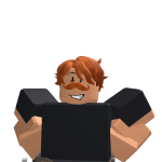 @robloxboyman0366