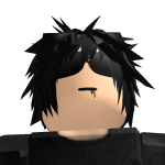 @Denerru