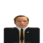 @GFL_Fix