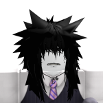 @VloIent