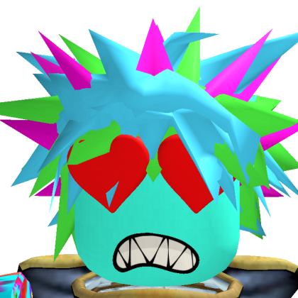 oofy33tboi