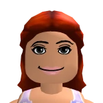reaganjrj's avatar