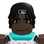 @GYST3SGR