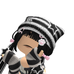 @IMB3CC4