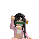 @0katsumix