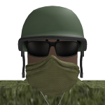 @Bowskblox