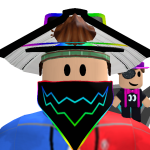 @apooppoopy221ff