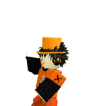 @PHmittensFan145