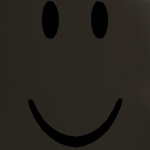 @pedro2023_gamer
