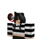 @HMangaming20