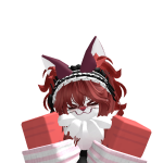 @alexroboblox11