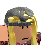 @ggfgxdff