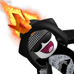 @davethefrog