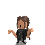 @wolfbounder777