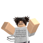 @MaxiBssj