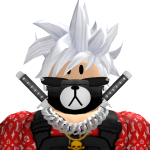 @hades1068