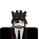 @Knofraud