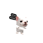 @Babou5000