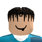 @Siopanio2