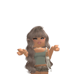 @13Crystalrainbow