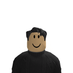 iansg_VX