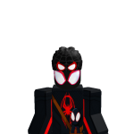 @Miles_Morales1102