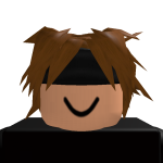 @tempsh0t