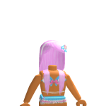 @angelofthemonth