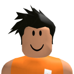 @ninja_worrior21
