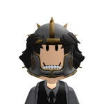 @jstneptta