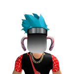 @FortniteNinja_fan13