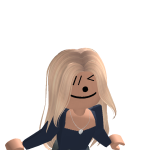 Kenz