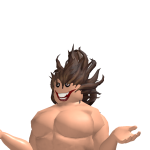 @dudeitzalaah